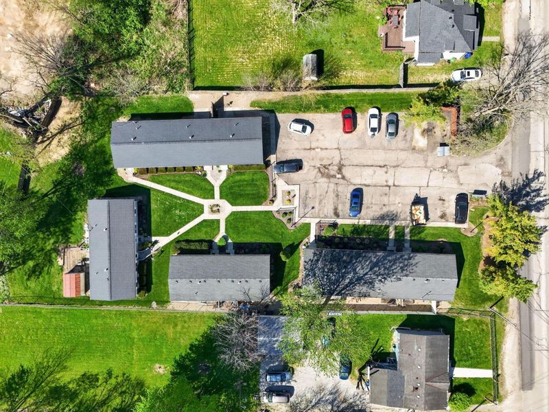 28 & 30 Vernon Avenue , Delaware, OH 43015 Photo 4