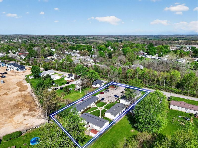 28 & 30 Vernon Avenue , Delaware, OH 43015 Photo 40