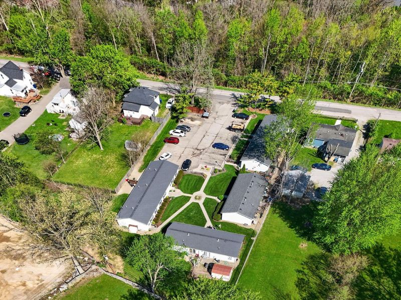 28 & 30 Vernon Avenue , Delaware, OH 43015 Photo 41