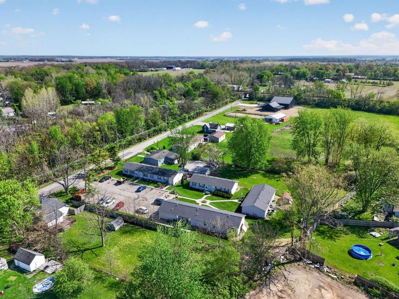 28 & 30 Vernon Avenue , Delaware, OH 43015 Photo 42