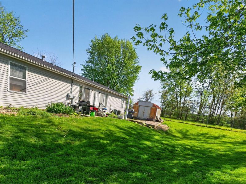 28 & 30 Vernon Avenue , Delaware, OH 43015 Photo 43