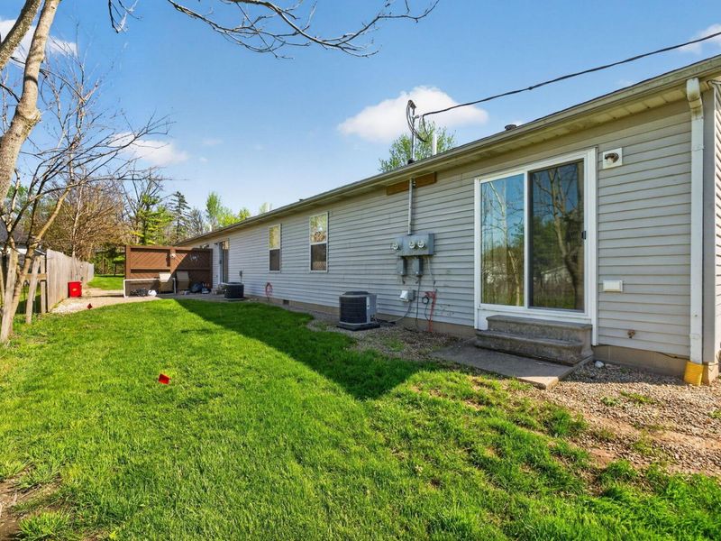 28 & 30 Vernon Avenue , Delaware, OH 43015 Photo 44