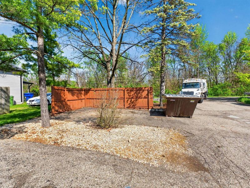 28 & 30 Vernon Avenue , Delaware, OH 43015 Photo 45