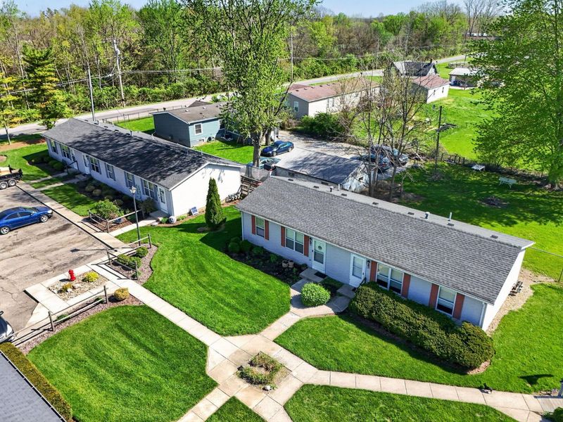 28 & 30 Vernon Avenue , Delaware, OH 43015 Photo 6