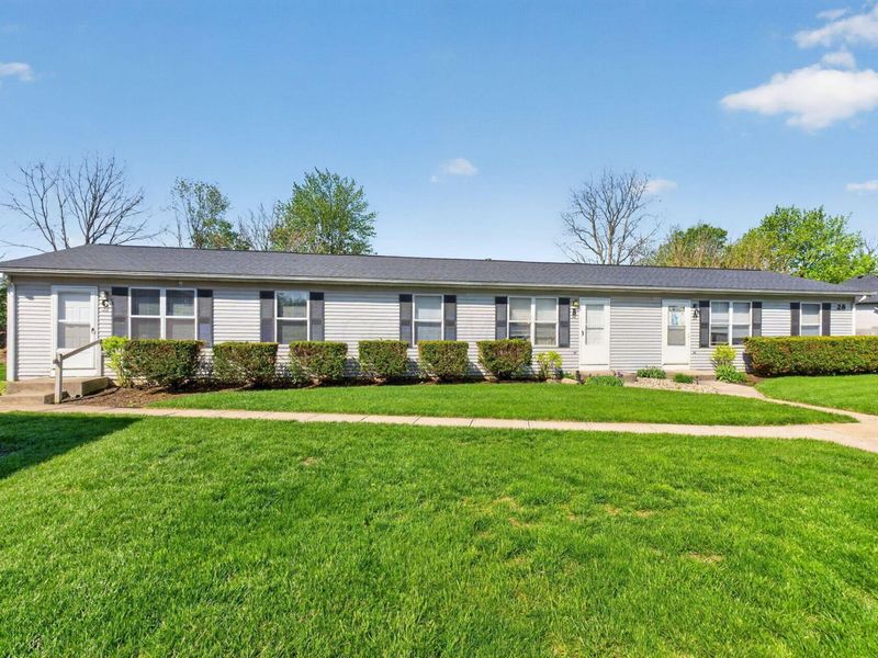 28 & 30 Vernon Avenue , Delaware, OH 43015 Photo 7