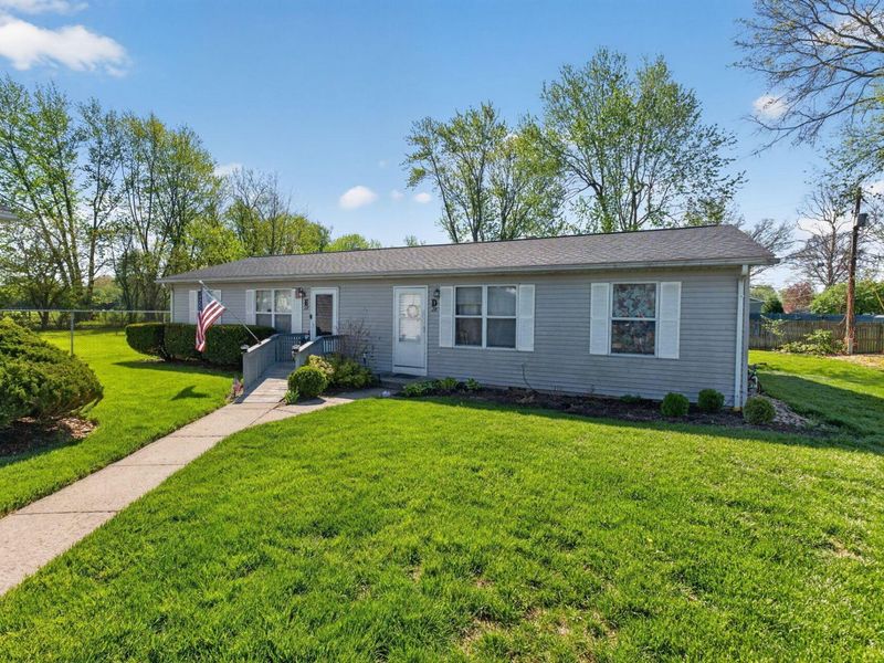 28 & 30 Vernon Avenue , Delaware, OH 43015 Photo 8