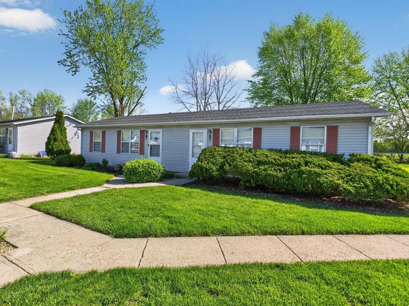 28 & 30 Vernon Avenue , Delaware, OH 43015 Photo 9