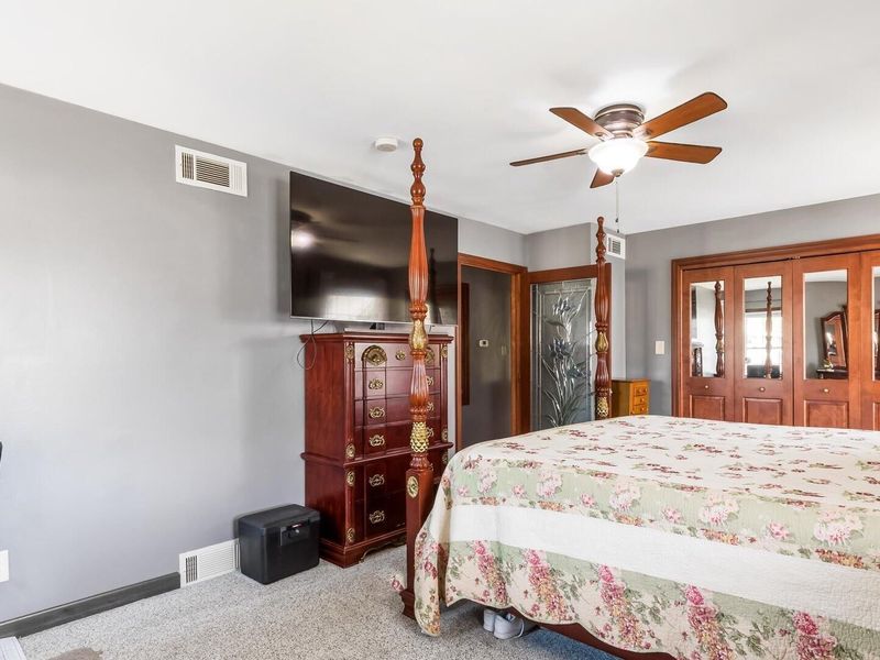 821 Stewart Avenue, Cambridge, OH 43725 Photo 21