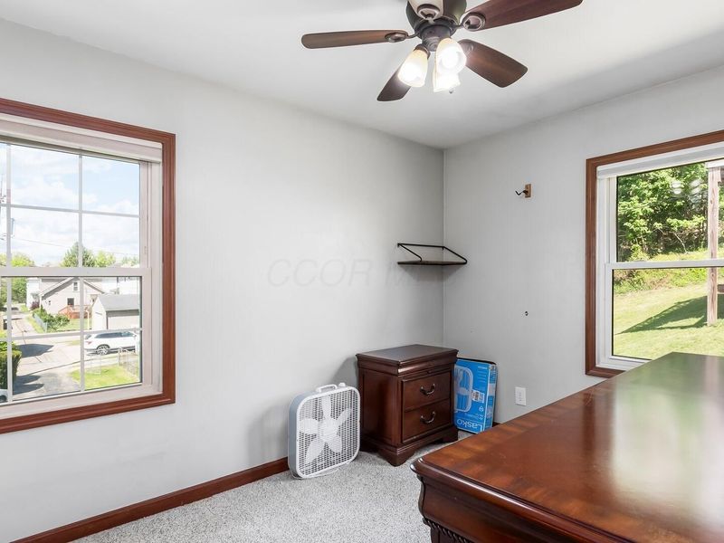 821 Stewart Avenue, Cambridge, OH 43725 Photo 23