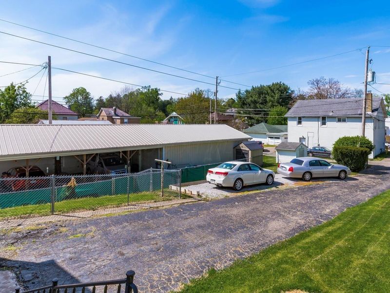 821 Stewart Avenue, Cambridge, OH 43725 Photo 38