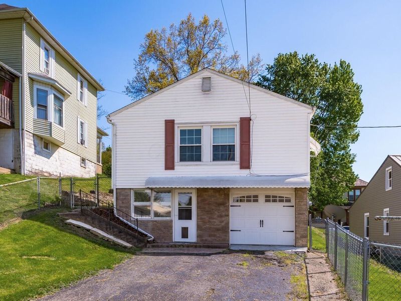 821 Stewart Avenue, Cambridge, OH 43725 Photo 43
