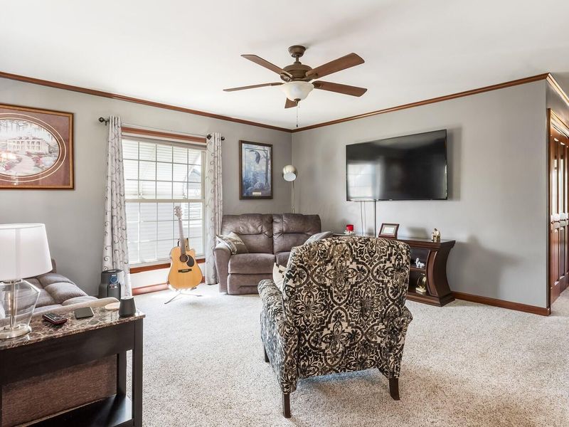 821 Stewart Avenue, Cambridge, OH 43725 Photo 7