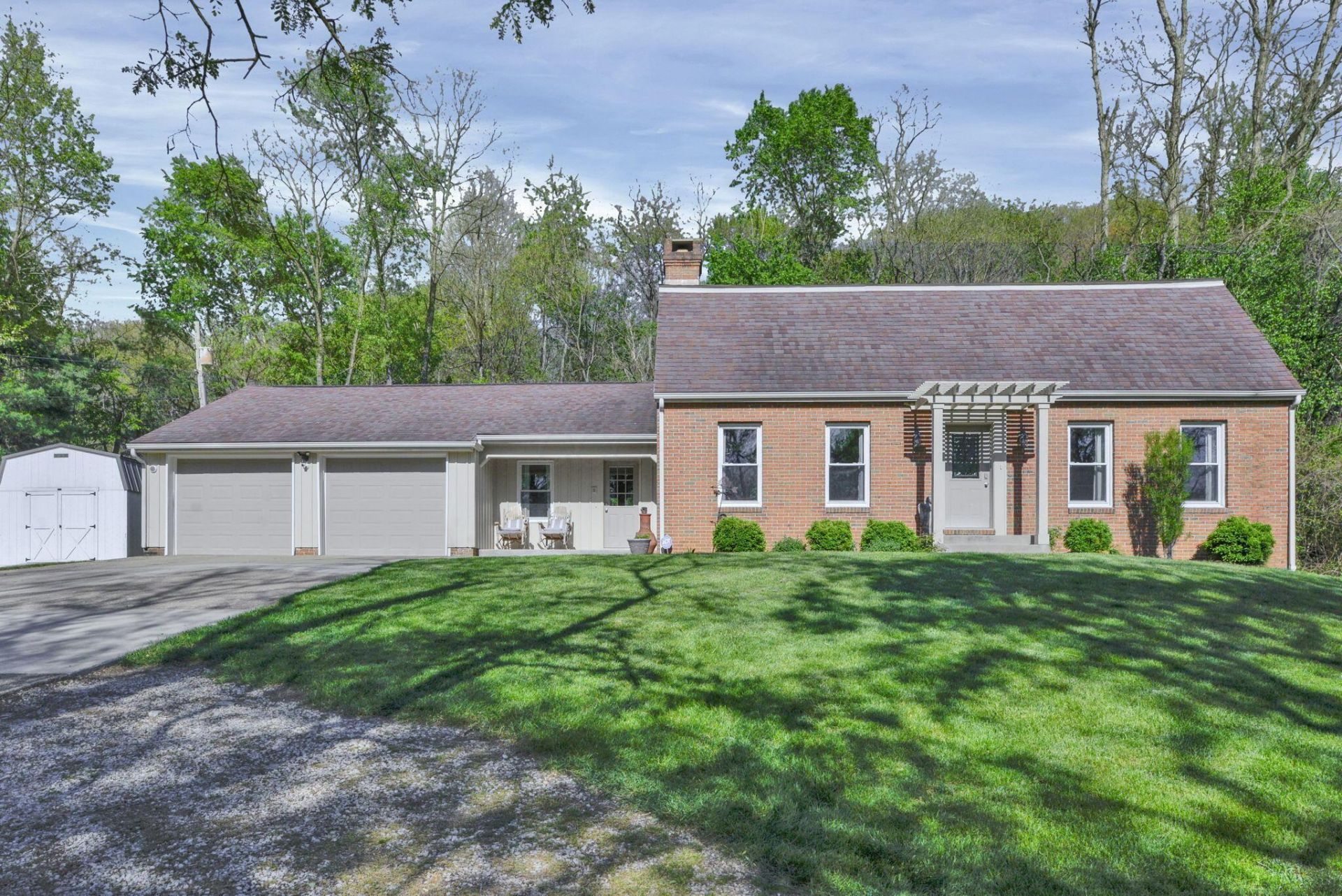 1570 Lancaster Kirkersville Road Nw, Lancaster, OH 43130 Main Photo