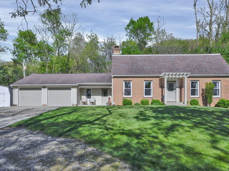 1570 Lancaster Kirkersville Road NW, Lancaster, OH 43130 Photo 1