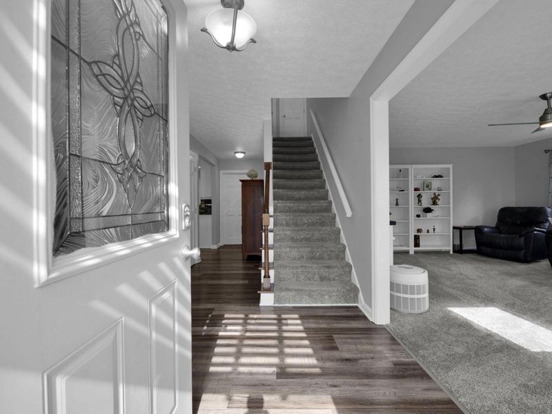 1570 Lancaster Kirkersville Road NW, Lancaster, OH 43130 Photo 10