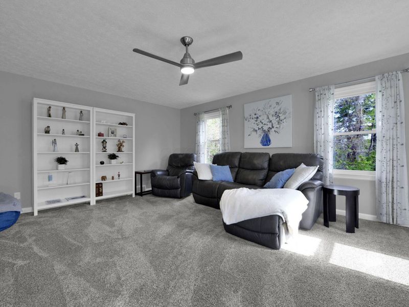 1570 Lancaster Kirkersville Road NW, Lancaster, OH 43130 Photo 11