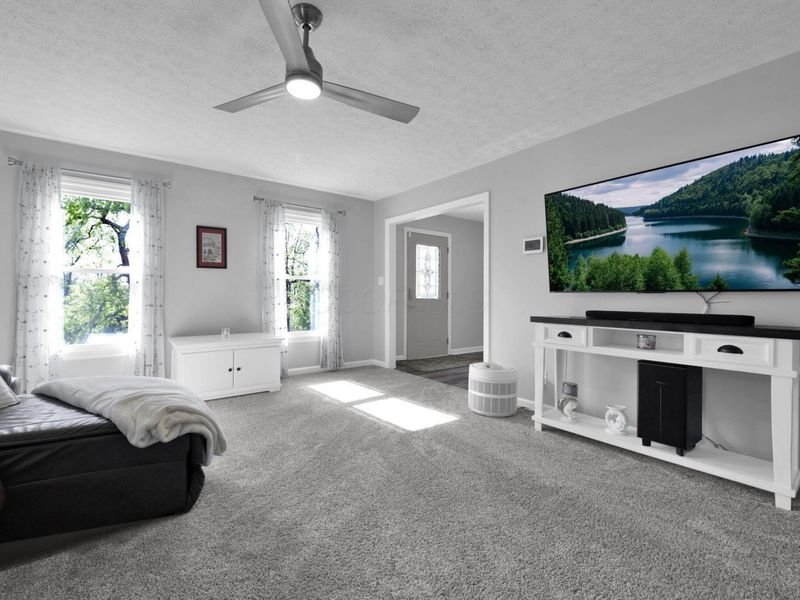 1570 Lancaster Kirkersville Road NW, Lancaster, OH 43130 Photo 12