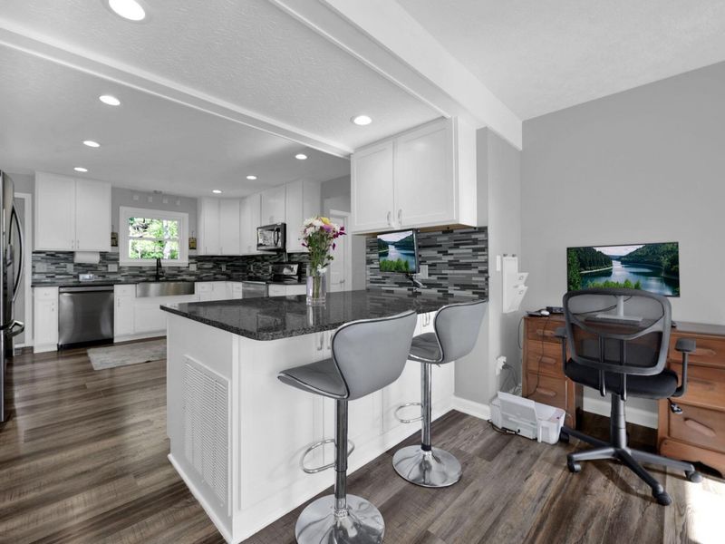 1570 Lancaster Kirkersville Road NW, Lancaster, OH 43130 Photo 13