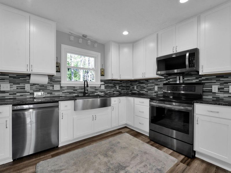 1570 Lancaster Kirkersville Road NW, Lancaster, OH 43130 Photo 14