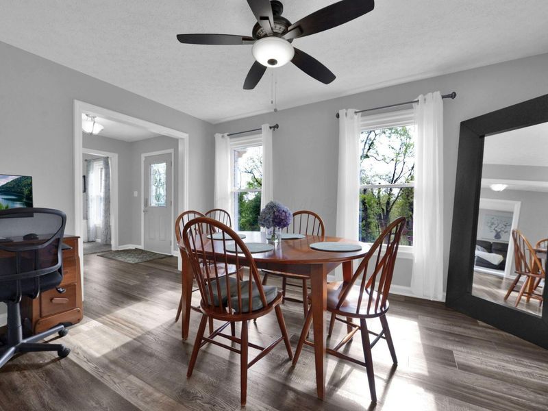 1570 Lancaster Kirkersville Road NW, Lancaster, OH 43130 Photo 15