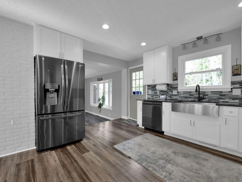 1570 Lancaster Kirkersville Road NW, Lancaster, OH 43130 Photo 16