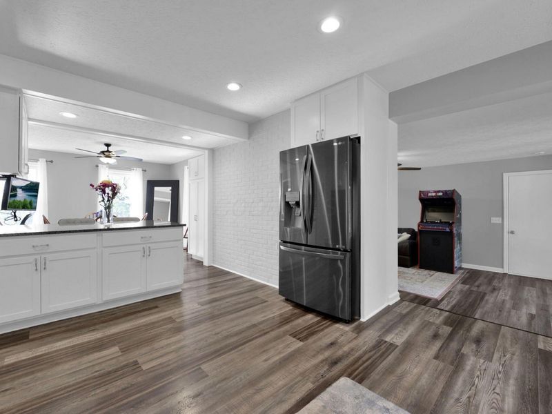 1570 Lancaster Kirkersville Road NW, Lancaster, OH 43130 Photo 17