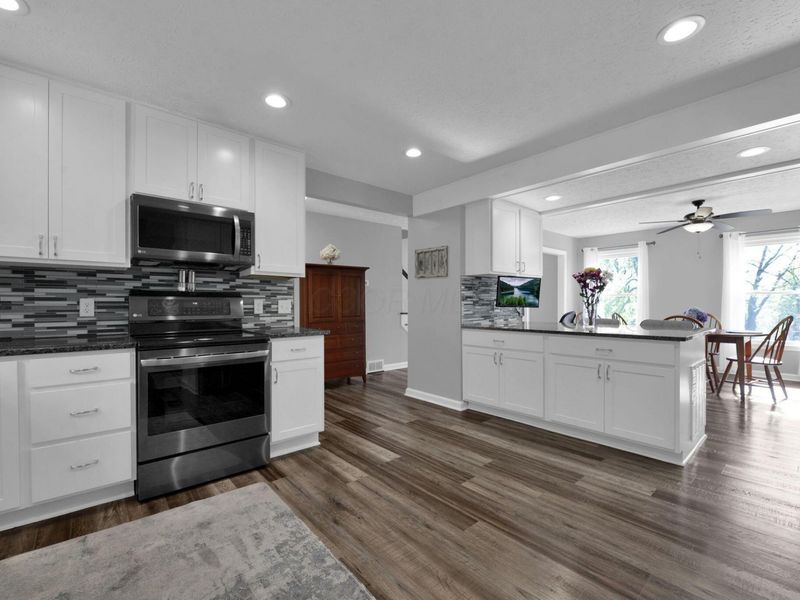 1570 Lancaster Kirkersville Road NW, Lancaster, OH 43130 Photo 18