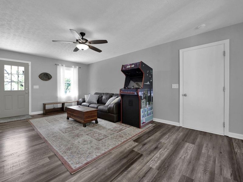 1570 Lancaster Kirkersville Road NW, Lancaster, OH 43130 Photo 19