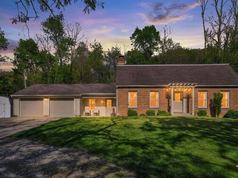 1570 Lancaster Kirkersville Road NW, Lancaster, OH 43130 Photo 2