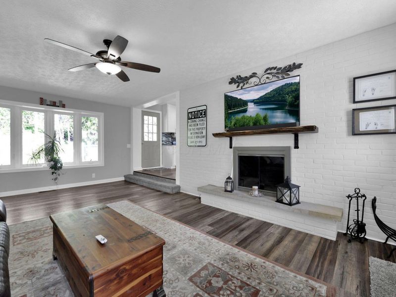 1570 Lancaster Kirkersville Road NW, Lancaster, OH 43130 Photo 20