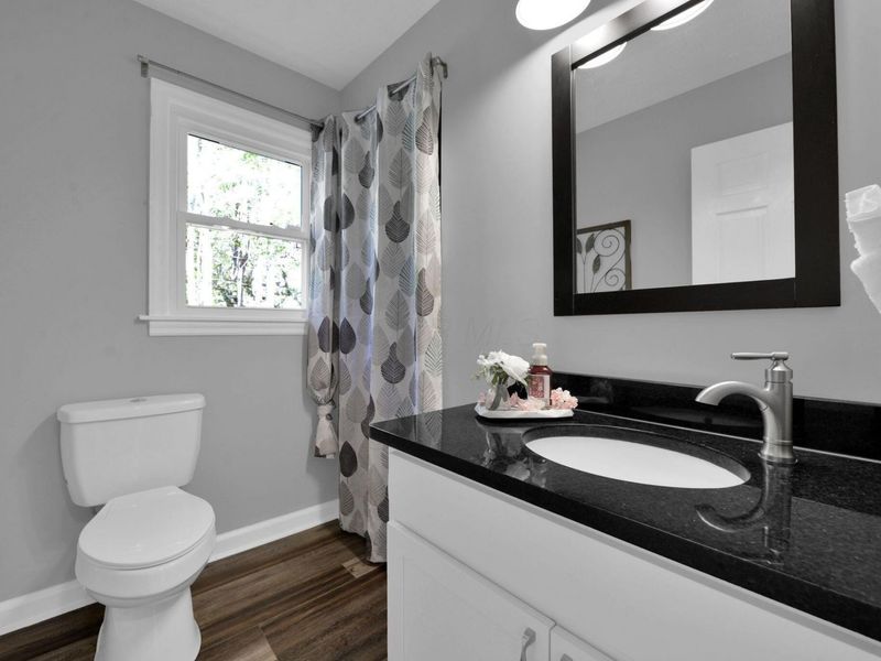 1570 Lancaster Kirkersville Road NW, Lancaster, OH 43130 Photo 21