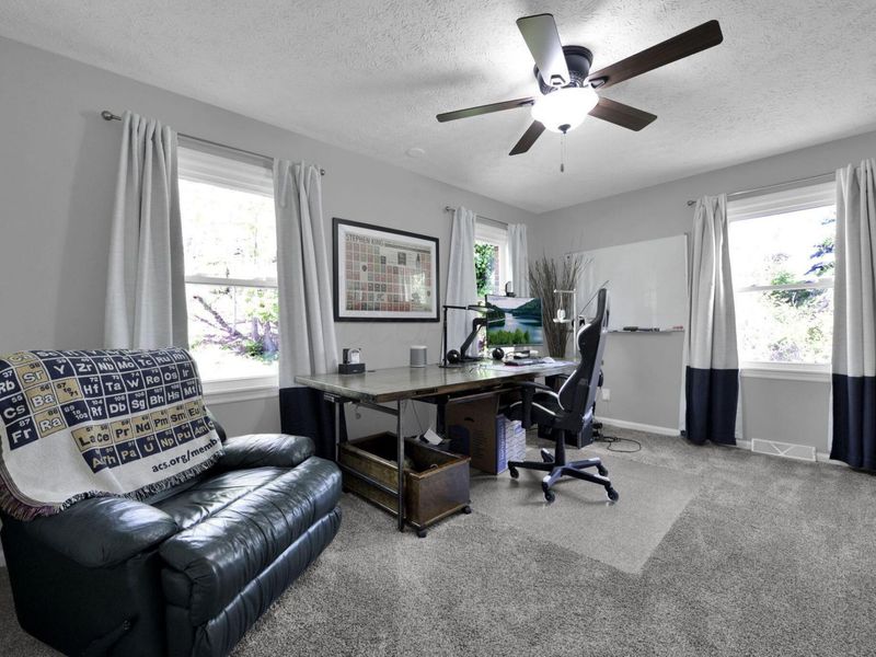 1570 Lancaster Kirkersville Road NW, Lancaster, OH 43130 Photo 22