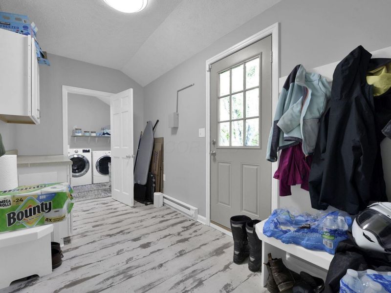 1570 Lancaster Kirkersville Road NW, Lancaster, OH 43130 Photo 25