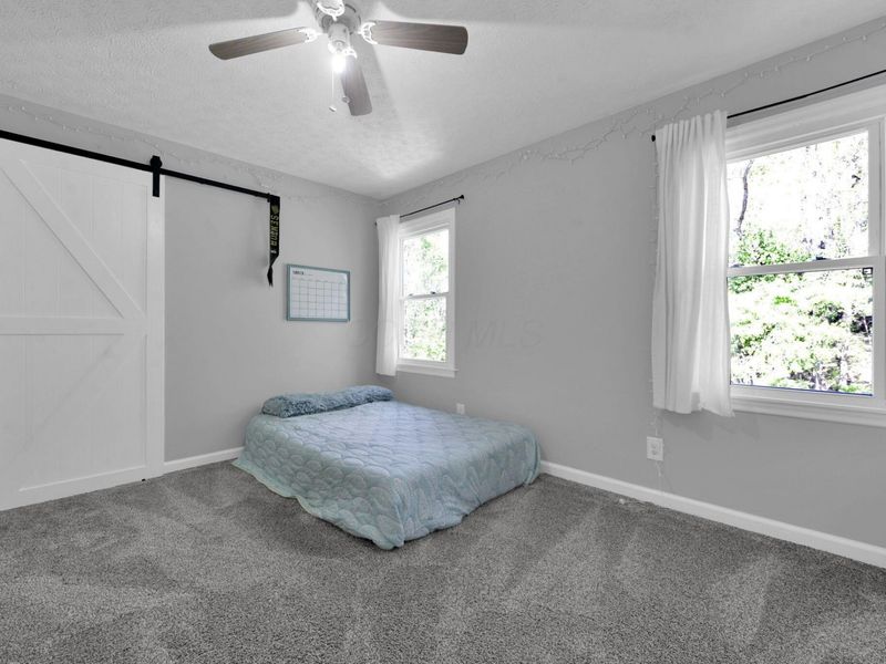 1570 Lancaster Kirkersville Road NW, Lancaster, OH 43130 Photo 26