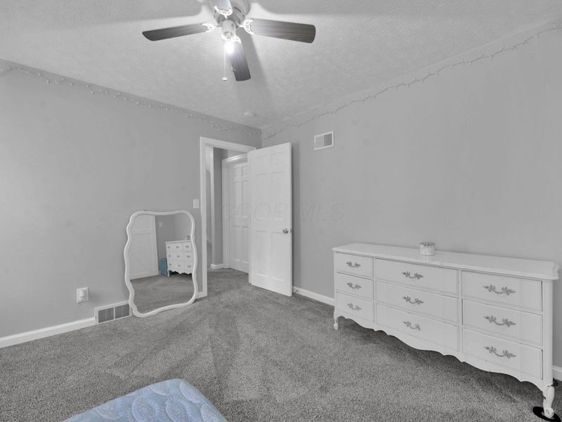 1570 Lancaster Kirkersville Road NW, Lancaster, OH 43130 Photo 27