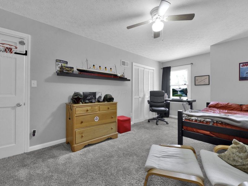 1570 Lancaster Kirkersville Road NW, Lancaster, OH 43130 Photo 28