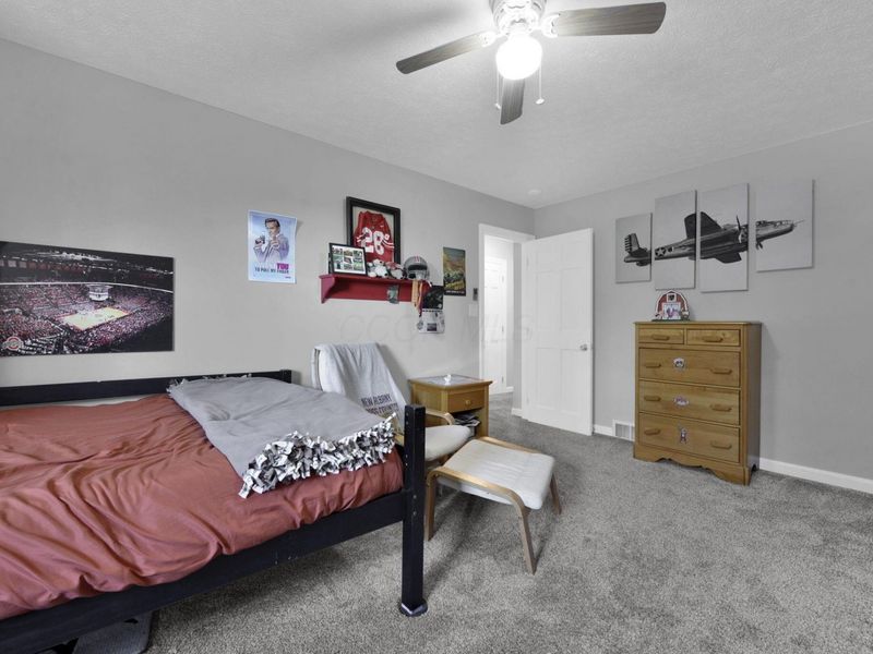 1570 Lancaster Kirkersville Road NW, Lancaster, OH 43130 Photo 29