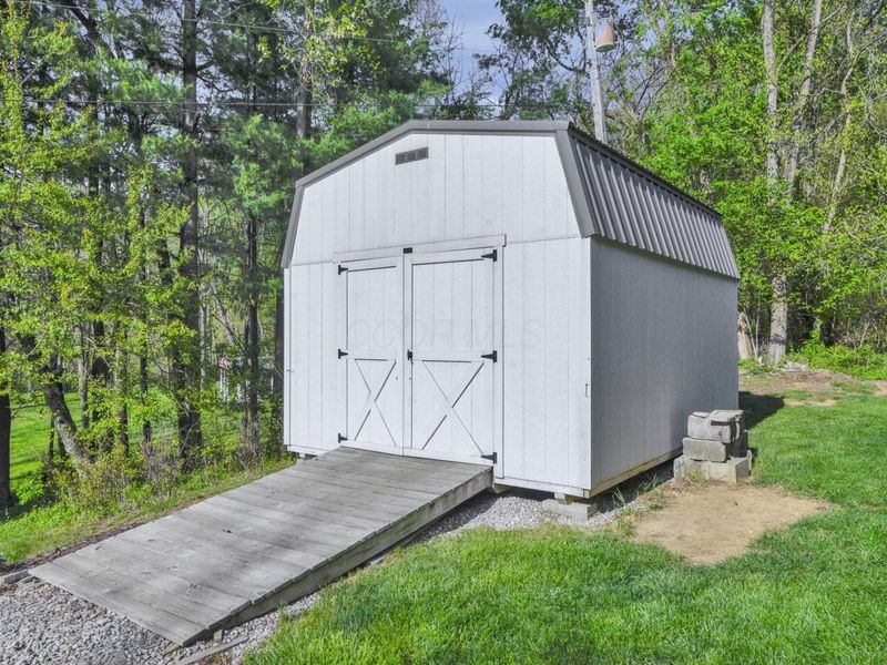 1570 Lancaster Kirkersville Road NW, Lancaster, OH 43130 Photo 3