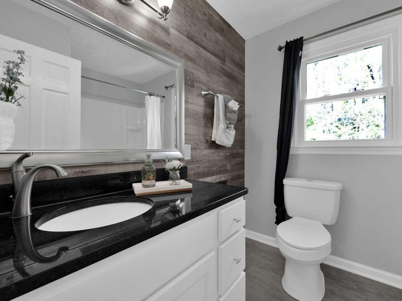 1570 Lancaster Kirkersville Road NW, Lancaster, OH 43130 Photo 30