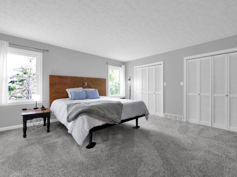 1570 Lancaster Kirkersville Road NW, Lancaster, OH 43130 Photo 32