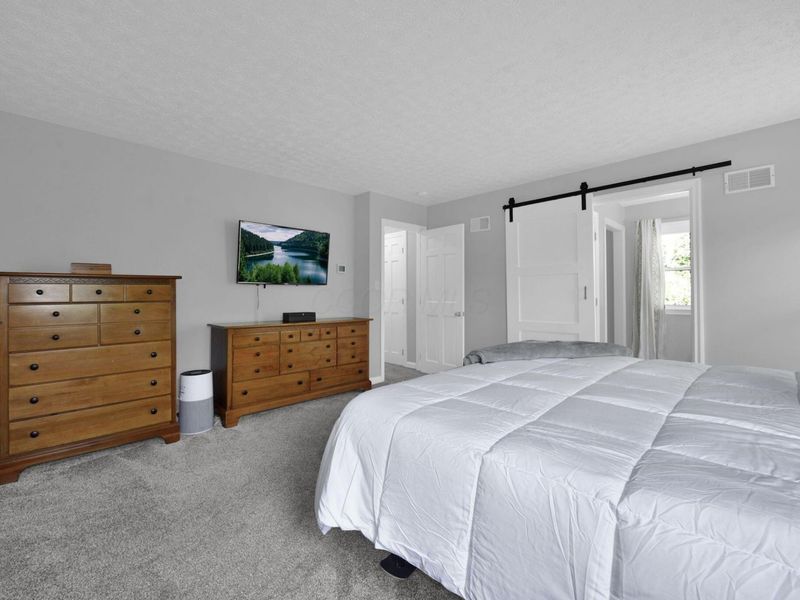 1570 Lancaster Kirkersville Road NW, Lancaster, OH 43130 Photo 33