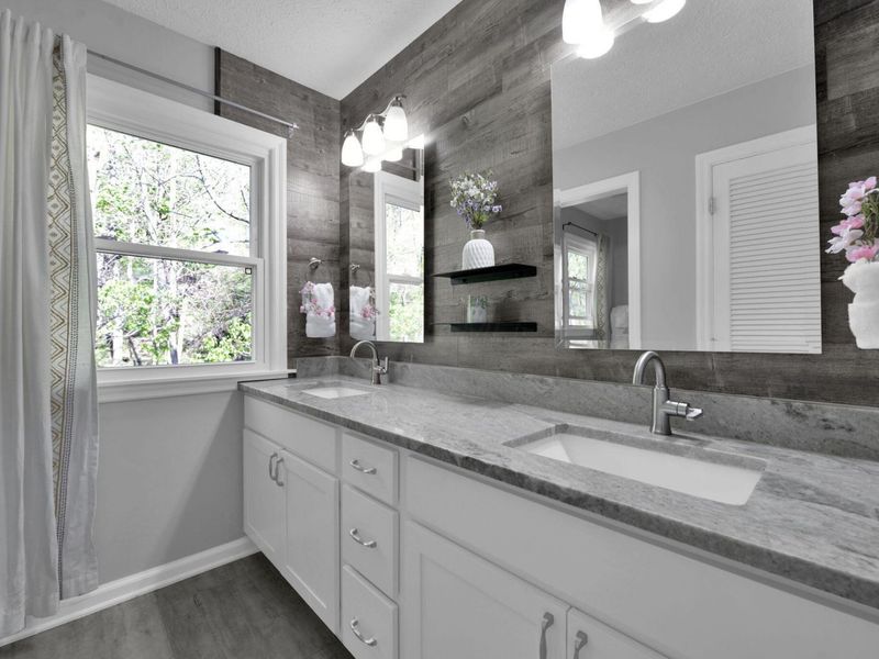 1570 Lancaster Kirkersville Road NW, Lancaster, OH 43130 Photo 34