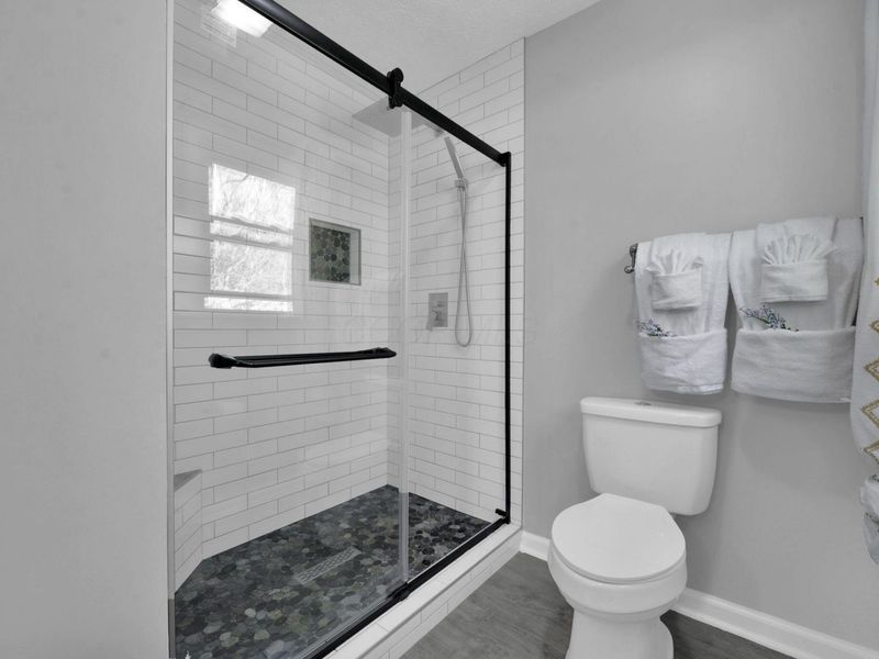 1570 Lancaster Kirkersville Road NW, Lancaster, OH 43130 Photo 35