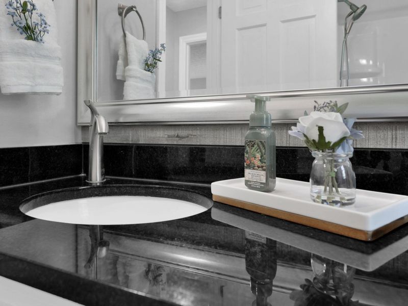 1570 Lancaster Kirkersville Road NW, Lancaster, OH 43130 Photo 36