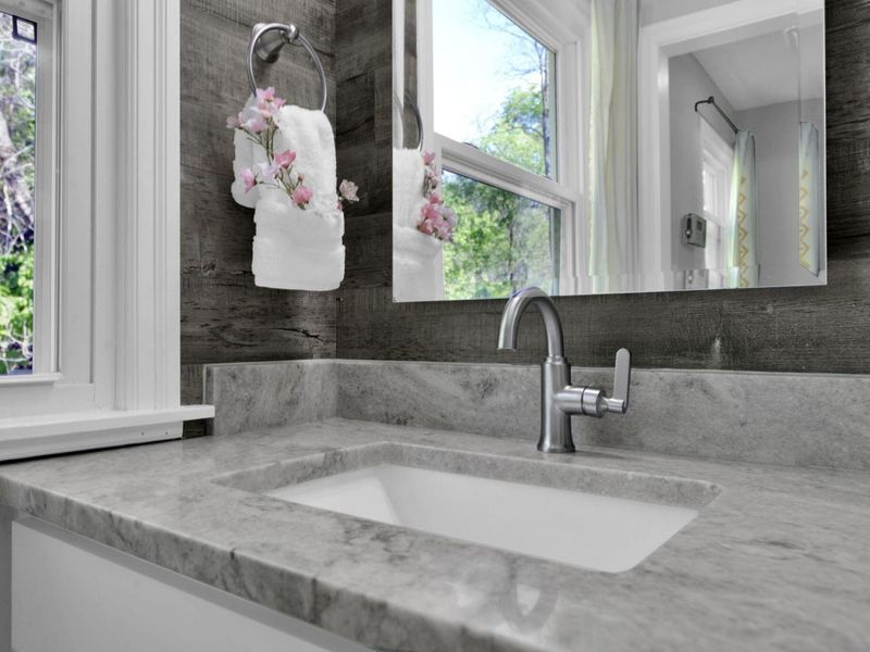 1570 Lancaster Kirkersville Road NW, Lancaster, OH 43130 Photo 37