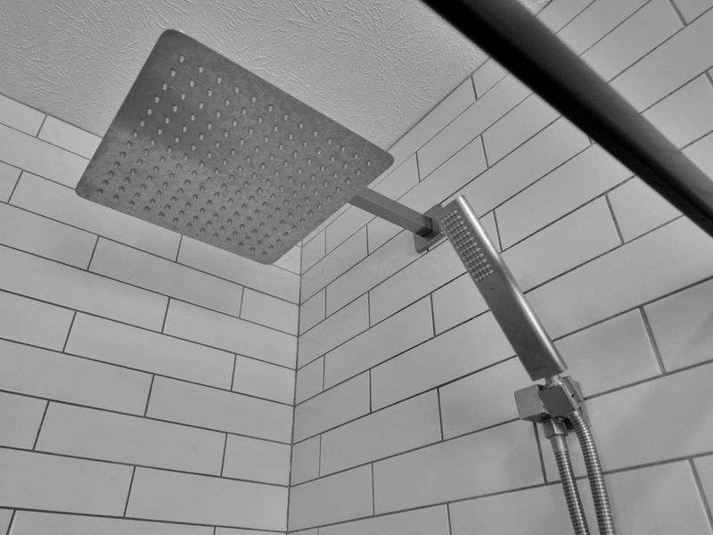 1570 Lancaster Kirkersville Road NW, Lancaster, OH 43130 Photo 38