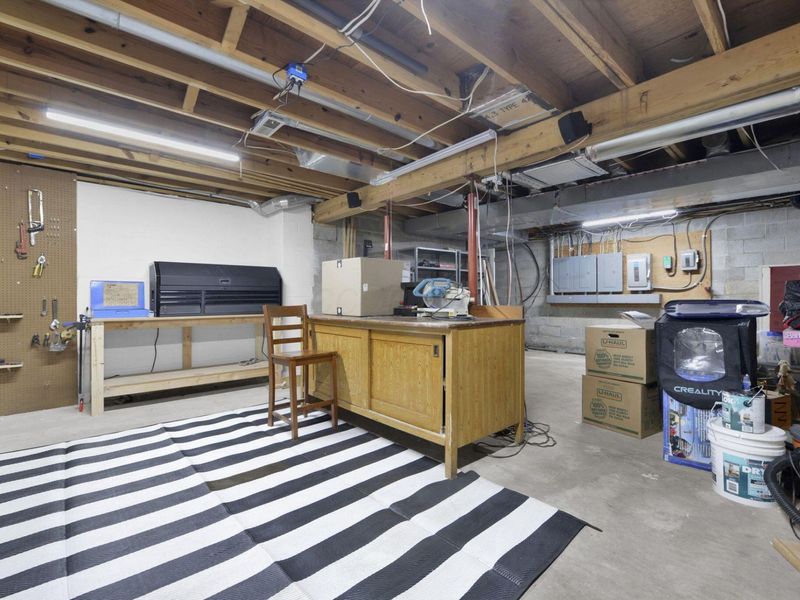 1570 Lancaster Kirkersville Road NW, Lancaster, OH 43130 Photo 39