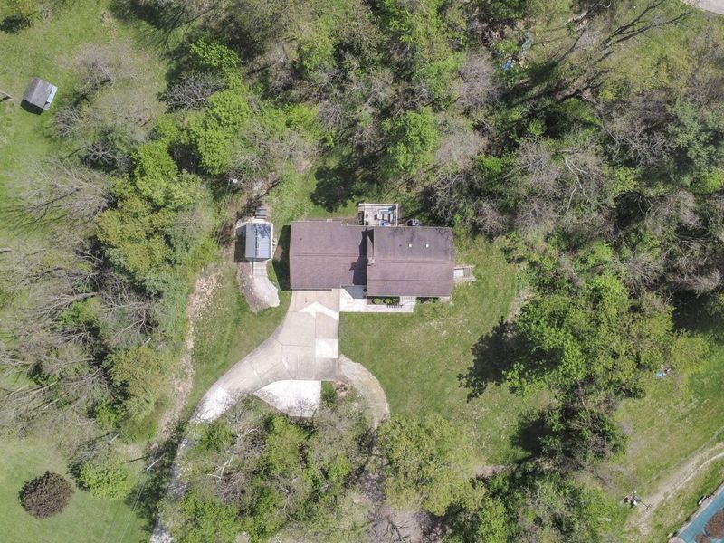 1570 Lancaster Kirkersville Road NW, Lancaster, OH 43130 Photo 4