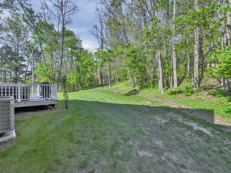 1570 Lancaster Kirkersville Road NW, Lancaster, OH 43130 Photo 40