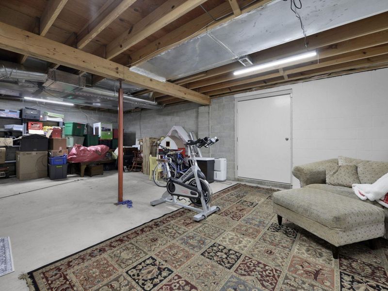 1570 Lancaster Kirkersville Road NW, Lancaster, OH 43130 Photo 41